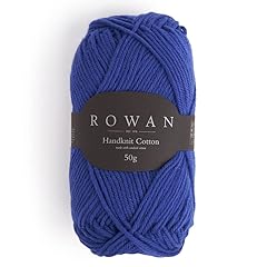 Rowan wool hand for sale  Delivered anywhere in UK