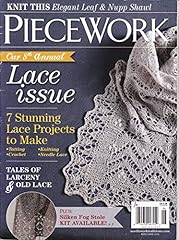 Piecework may june for sale  Delivered anywhere in USA 