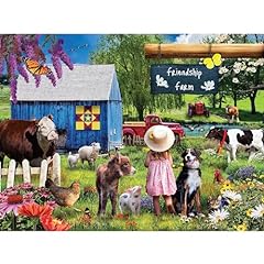 Puzzles 750 puzzle for sale  Delivered anywhere in USA 