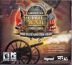 American civil war for sale  Delivered anywhere in USA 