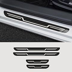 Qfyanxuan pcs car for sale  Delivered anywhere in UK