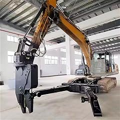 Dual cylinder hydraulic for sale  Delivered anywhere in UK