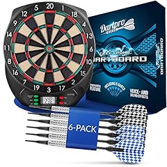 Dartpro original electronic for sale  Delivered anywhere in UK