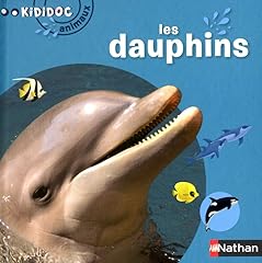 Les dauphins 01 usato  Spedito ovunque in Italia 