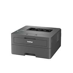 Brother hll2445dw stampante usato  Spedito ovunque in Italia 