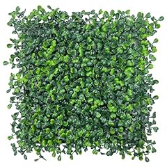 Odtory artificial grass for sale  Delivered anywhere in USA 