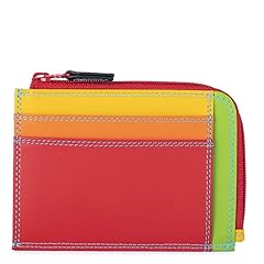 Mywalit unisex zip for sale  Delivered anywhere in UK