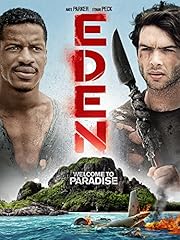 Eden for sale  Delivered anywhere in USA 