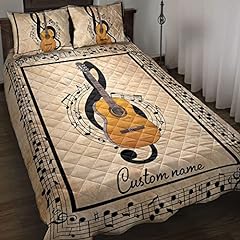 Ohaprints custom acoustic for sale  Delivered anywhere in USA 