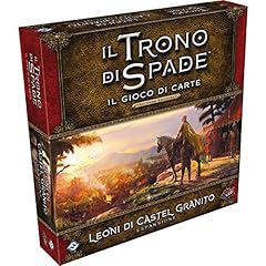 Asmodee italy 9215 usato  Spedito ovunque in Italia 