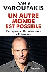 Cours économie idéal d'occasion  Livré partout en France
