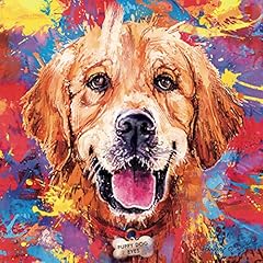 Pintoo jigsaw puzzles for sale  Delivered anywhere in USA 