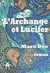 Archange lucifer d'occasion  Livré partout en Belgiqu