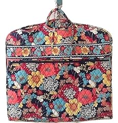 Vera bradley garment for sale  Delivered anywhere in USA 