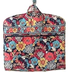 Vera bradley garment for sale  Delivered anywhere in USA 