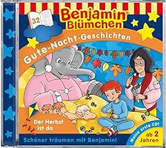 Gute nacht geschichten gebraucht kaufen  Wird an jeden Ort in Deutschland