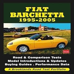 fiat barchetta d'occasion fiat barchetta d'occasion Livré partout en France