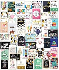 Unique happy birthday for sale  Delivered anywhere in USA 