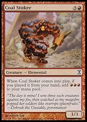 Magic gathering coal for sale  Delivered anywhere in USA 