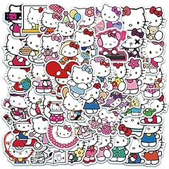 50pcs hello kittty for sale  Delivered anywhere in USA 