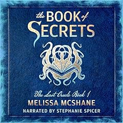 Book secrets last for sale  Delivered anywhere in USA 