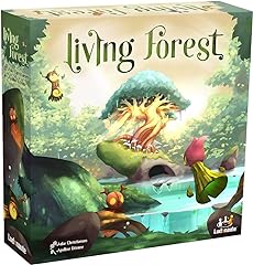 Living forest board for sale  Delivered anywhere in USA 