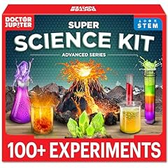 Doctor jupiter super for sale  Delivered anywhere in USA 