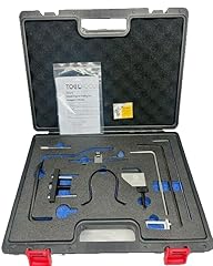 Diesel engine timing for sale  Delivered anywhere in UK