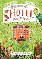 Willkommen hotel zur gebraucht kaufen  Wird an jeden Ort in Deutschland