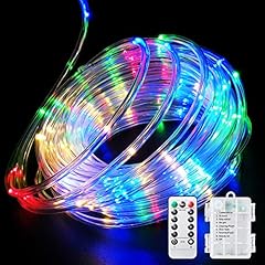Fitybow led rope for sale  Delivered anywhere in USA 