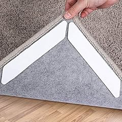 Rug tape pcs for sale  Delivered anywhere in USA 