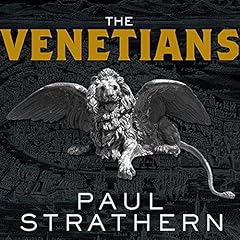 The venetians new usato  Spedito ovunque in Italia 