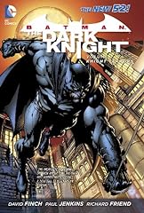 Batman dark knight for sale  Delivered anywhere in USA 