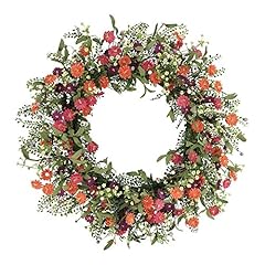 Christmas decor green for sale  Delivered anywhere in USA 