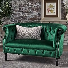 Gdfstudio melaina tufted for sale  Delivered anywhere in USA 
