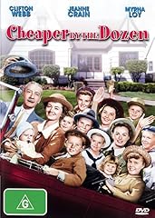 Cheaper the dozen gebraucht kaufen  Wird an jeden Ort in Deutschland