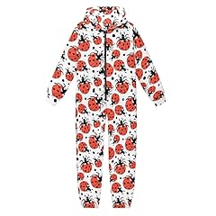 Kuiaobaty red ladybugs for sale  Delivered anywhere in UK