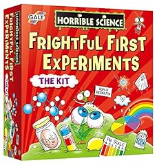 Galt frightful first for sale  Delivered anywhere in UK