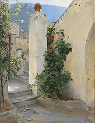 Peter ilsted pelargonium gebraucht kaufen  Wird an jeden Ort in Deutschland