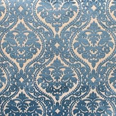 Catrina fabric damask for sale  Delivered anywhere in USA 