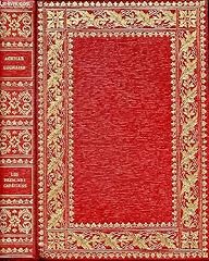 Premiers capétiens d'occasion  Livré partout en France