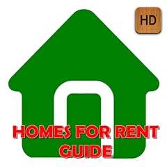 Homes rent guide for sale  Delivered anywhere in USA 