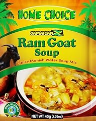 Jamaican ram goat for sale  Delivered anywhere in USA 
