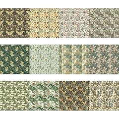 Sheets scrapbook paper for sale  Delivered anywhere in UK