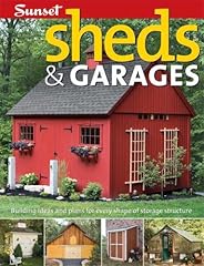 Sheds garages building for sale  Delivered anywhere in USA 