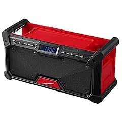 Milwaukee 2952 m18 for sale  Delivered anywhere in USA 