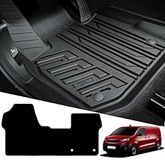 Mattrax car mats for sale  Delivered anywhere in UK