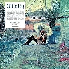 Affinity for sale  Delivered anywhere in USA 