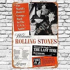 1965 rolling stones gebraucht kaufen  Wird an jeden Ort in Deutschland