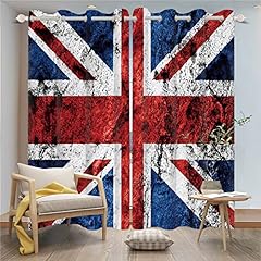 union jack curtains for sale union jack curtains for sale Delivered anywhere in UK